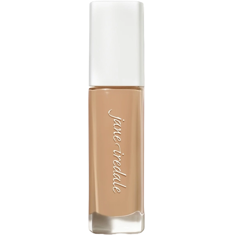 Jane Iredale Skintuition Liquid Foundation SPF 30 – 30 ml – 30 Light Medium