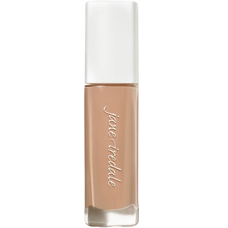Jane Iredale Skintuition Liquid Foundation SPF 30 – 30 ml – 34 Light Medium