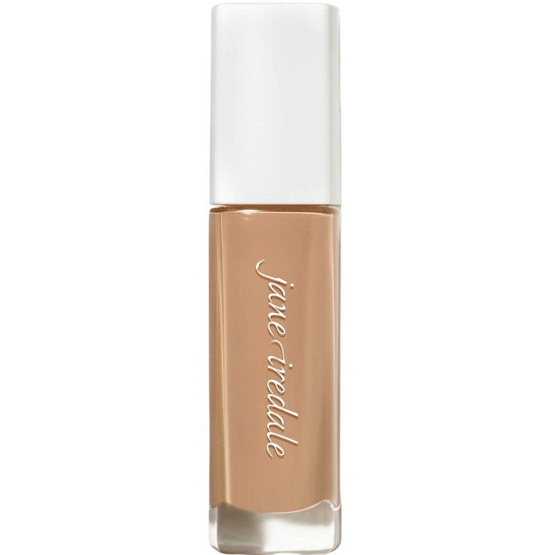 Jane Iredale Skintuition Liquid Foundation SPF 30 - 30 ml - 36 Light Medium