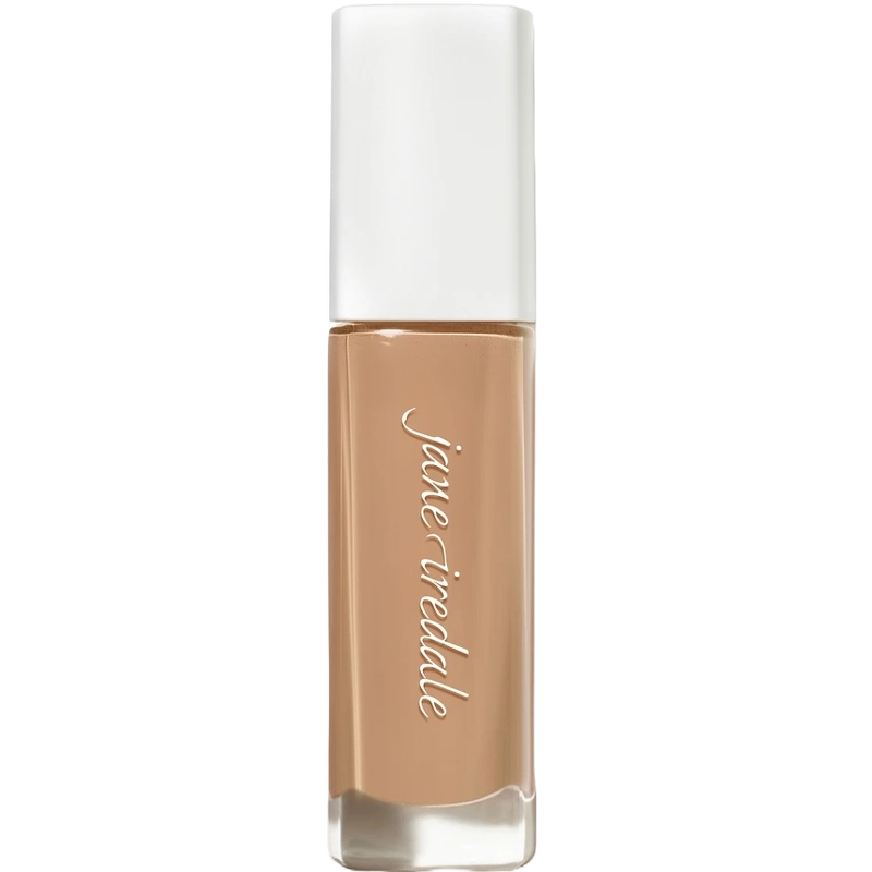 Jane Iredale Skintuition Liquid Foundation SPF 30 – 30 ml – 36 Light Medium