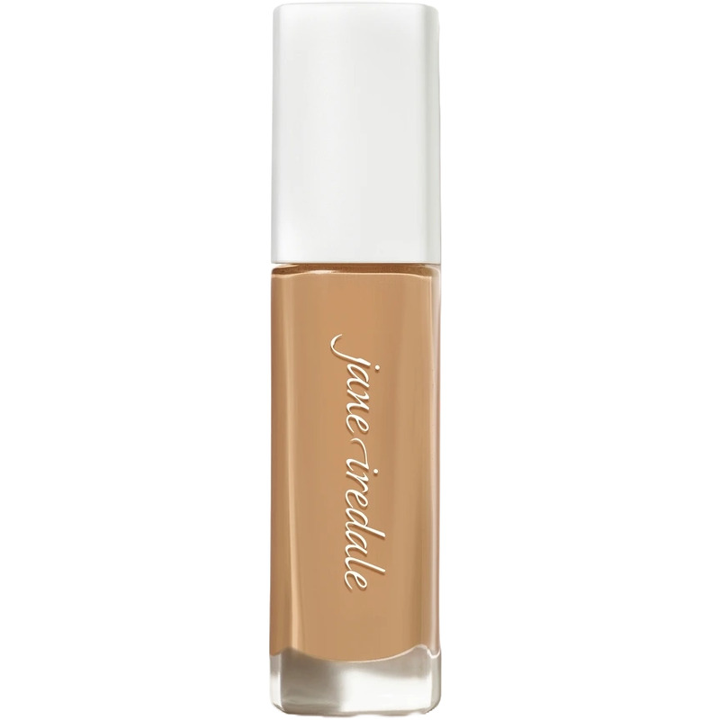 Jane Iredale Skintuition Liquid Foundation SPF 30 - 30 ml - 38 Light Medium