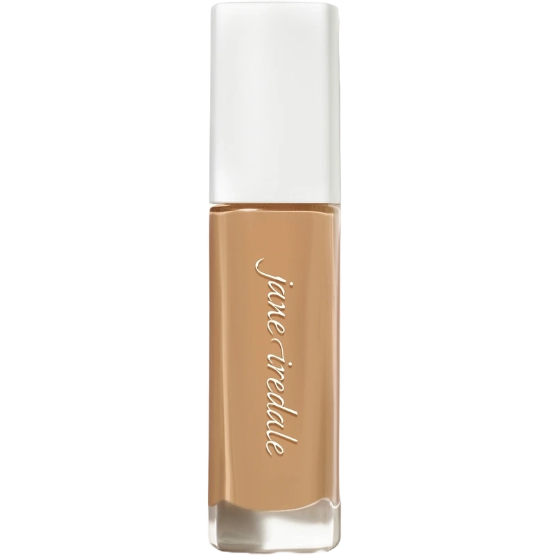 Jane Iredale Skintuition Liquid Foundation SPF 30 – 30 ml – 38 Light Medium