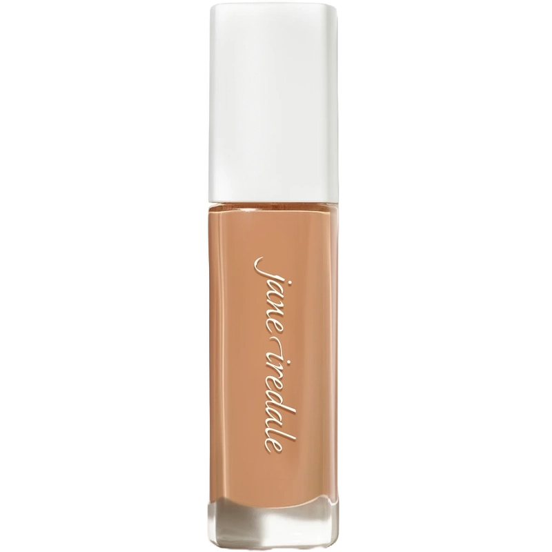 Jane Iredale Skintuition Liquid Foundation SPF 30 – 30 ml – 40 Medium