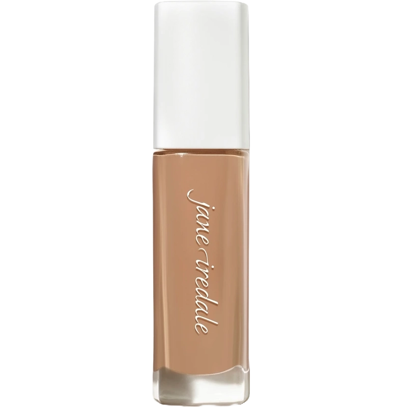 Jane Iredale Skintuition Liquid Foundation SPF 30 – 30 ml – 42 Medium