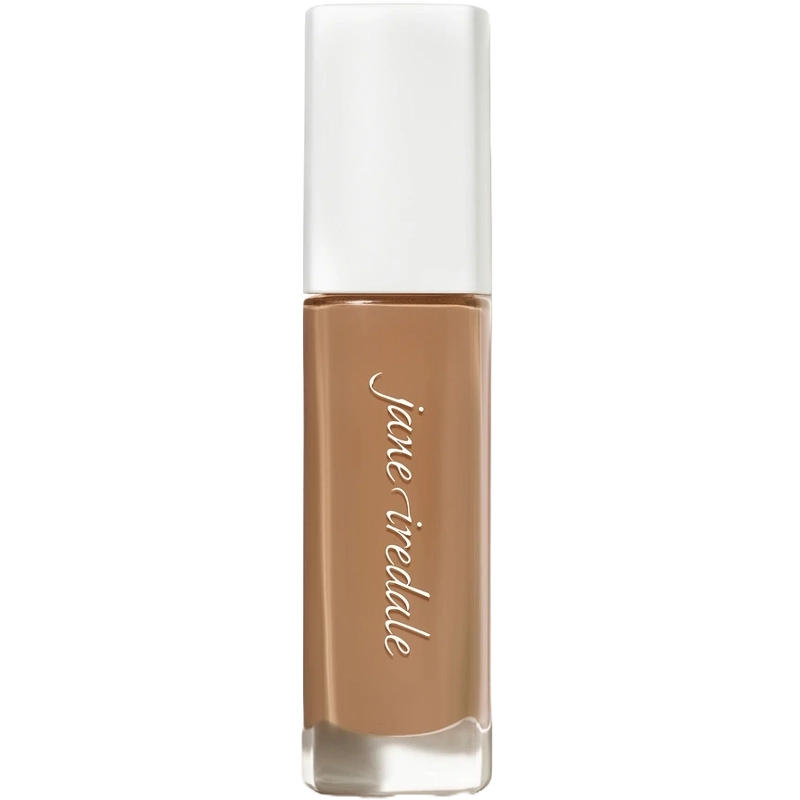 Jane Iredale Skintuition Liquid Foundation SPF 30 – 30 ml – 44 Medium