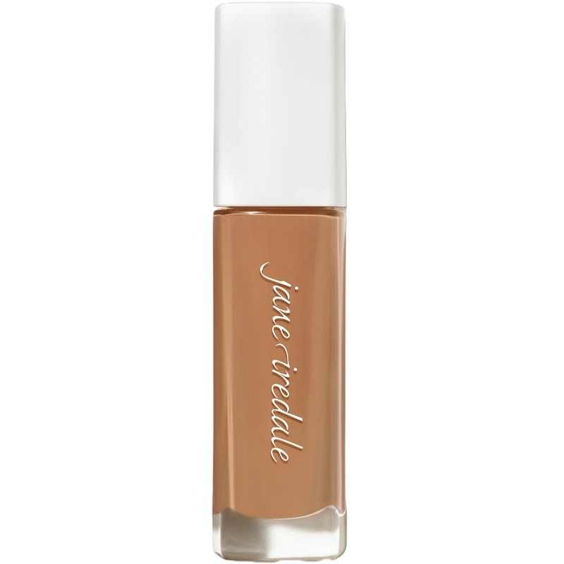 Jane Iredale Skintuition Liquid Foundation SPF 30 - 30 ml - 46 Medium