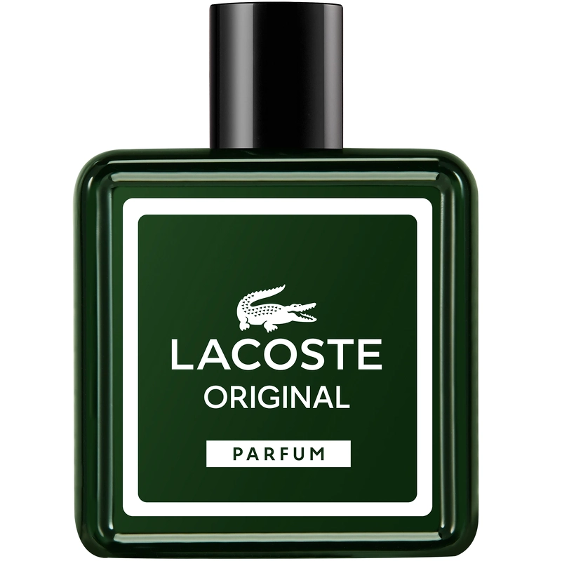 Lacoste Original Parfum 60 ml