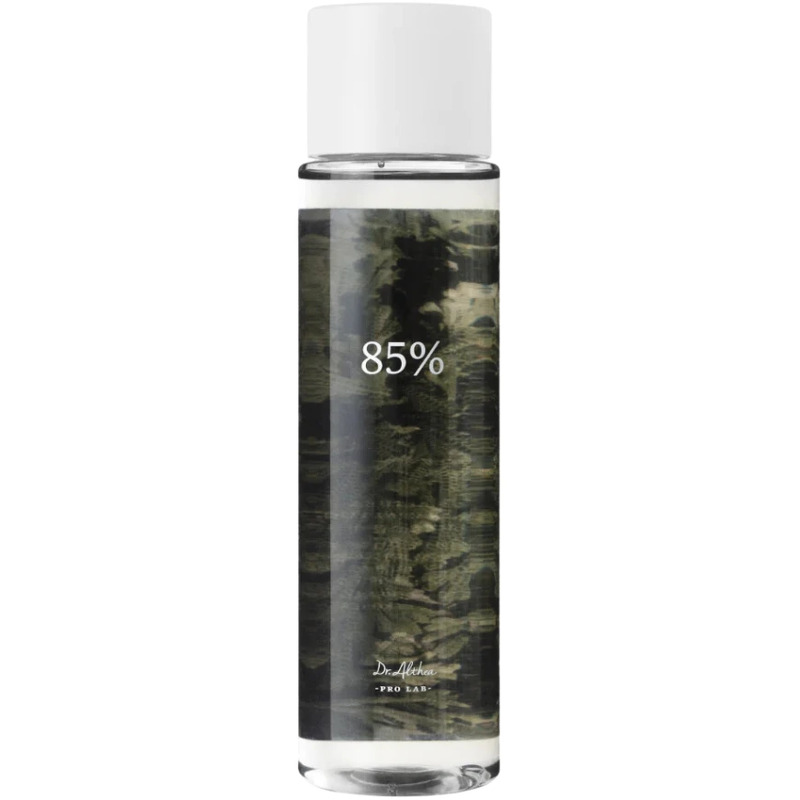Dr. Althea Anastatica Skin Conditioning Toner 250 ml
