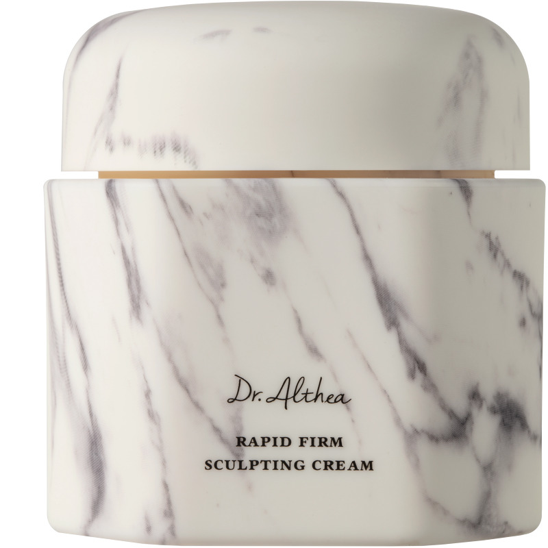 Dr. Althea Rapid Firm Sculpting Cream 45 ml