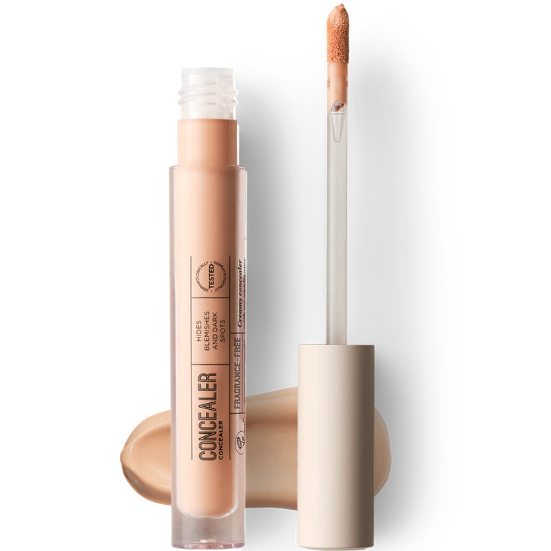 Ecooking Concealer 4 ml - 05 Tan