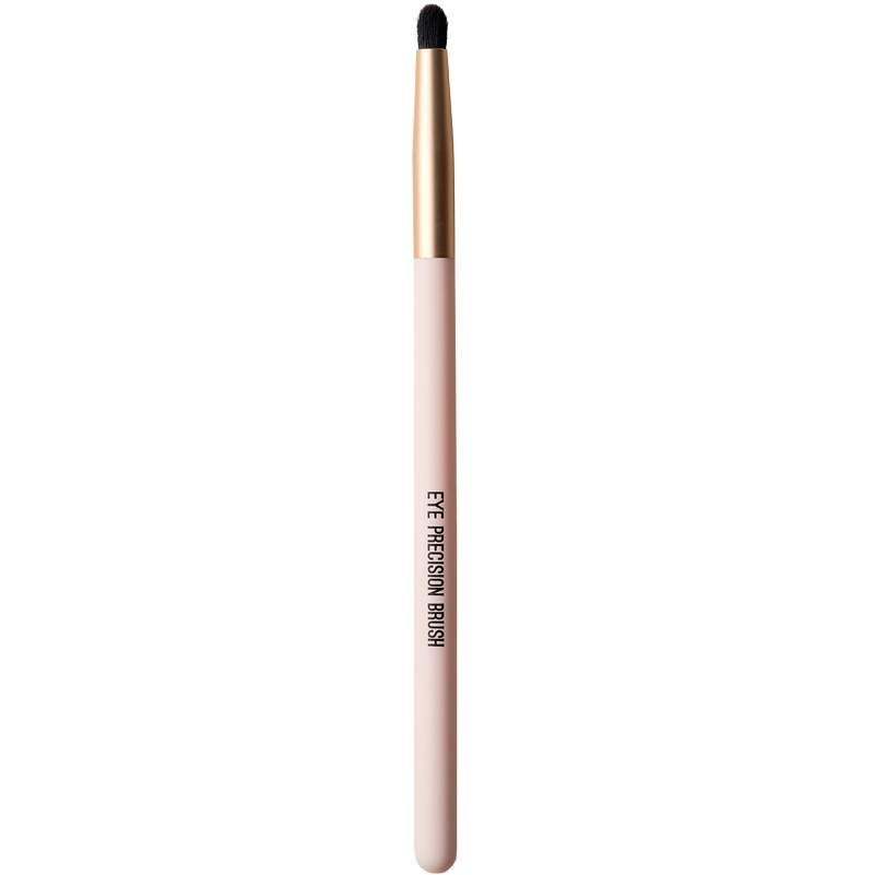 Ecooking Eye Precision Brush