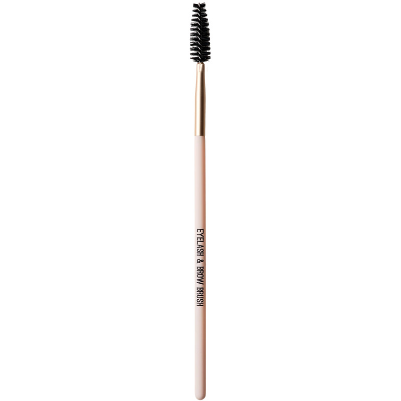 Ecooking Eyelash & Brow Brush