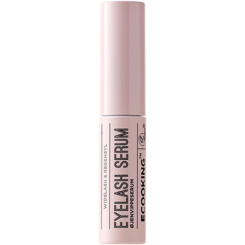 Ecooking Eyelash Serum 5 ml