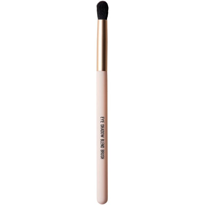 Ecooking Eyeshadow Blend Brush