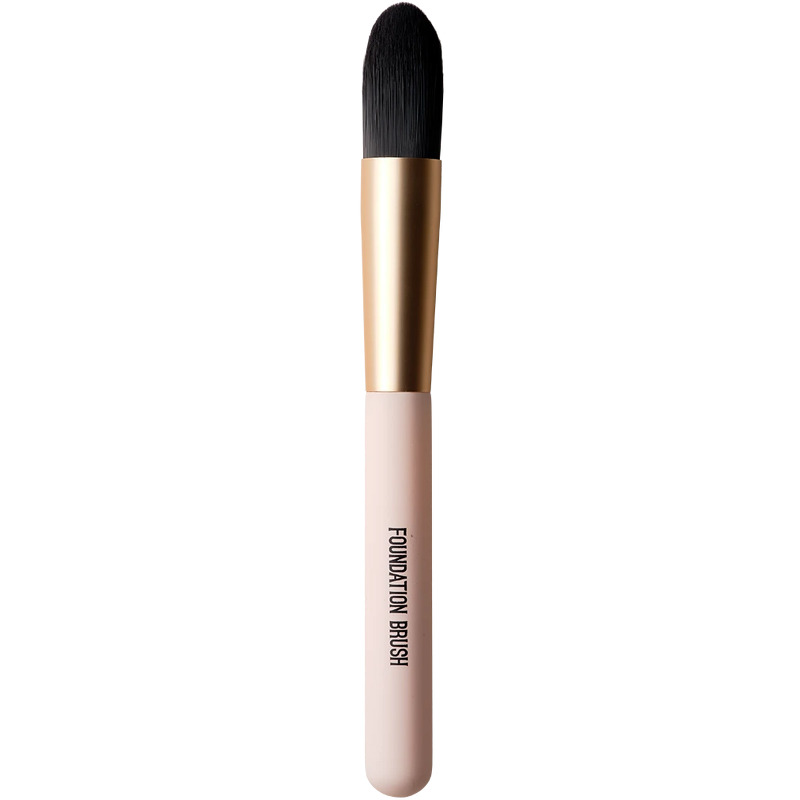 Ecooking Foundation Brush