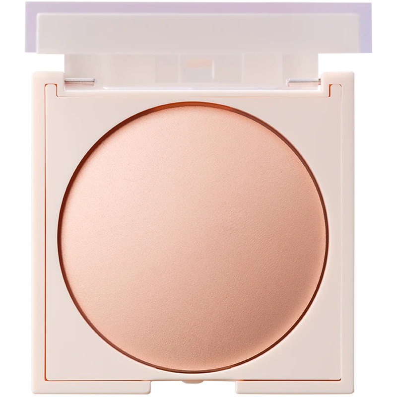 Ecooking Highlighter - Baked 9 g