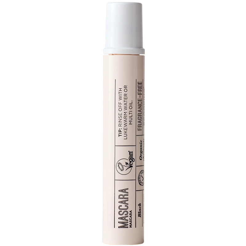 Ecooking Mascara 8 ml
