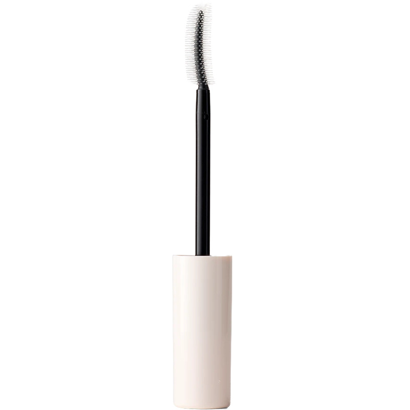Ecooking Mascara Brush - 01 - Curling & volume