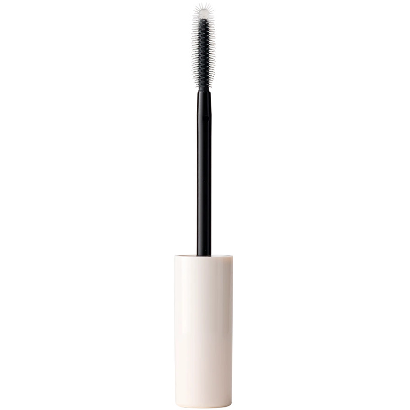 Ecooking Mascara Brush - 02 - Separation & volume