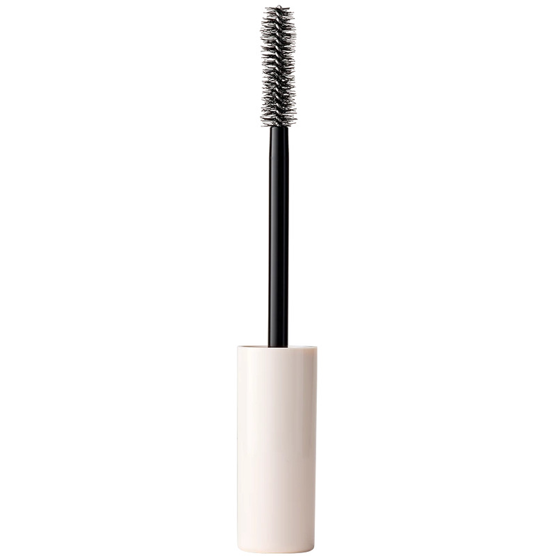 Ecooking Mascara Brush - 03 - Lengthening & volume