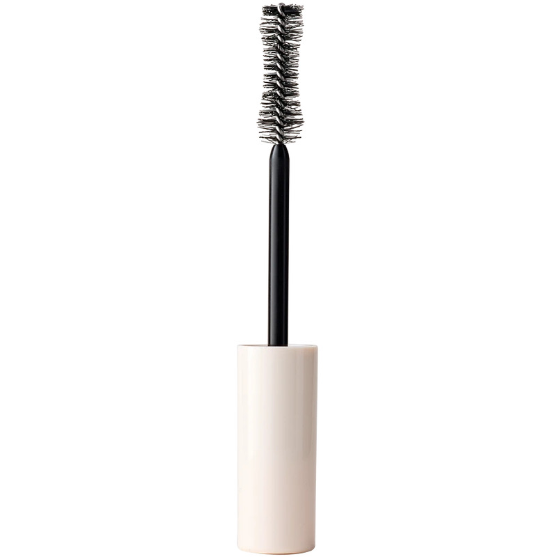 Ecooking Mascara Brush - 04 - XXL volume