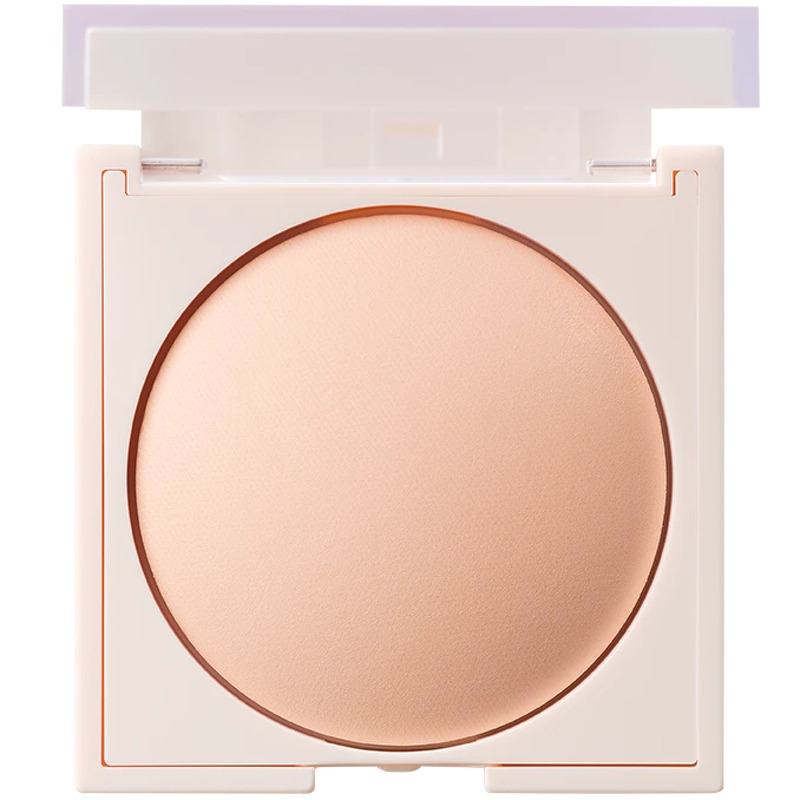 Ecooking Mineral Powder 9 g - 02 Cold undertone