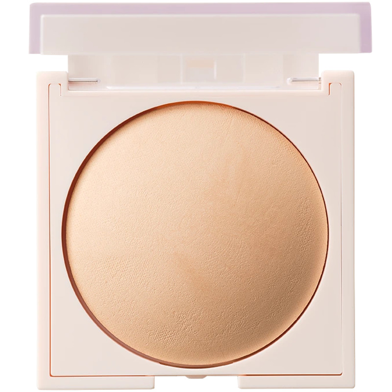Ecooking Mineral Powder - 03 - 9 g - 03 Neutral undertone