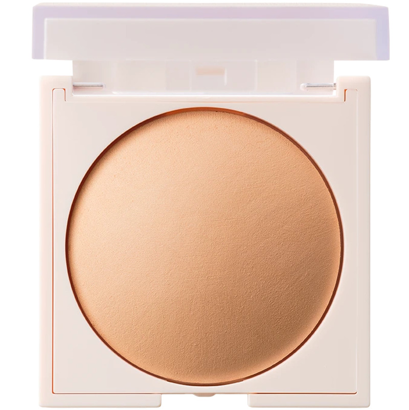 Ecooking Mineral Powder 9 g - 04 Warm undertone