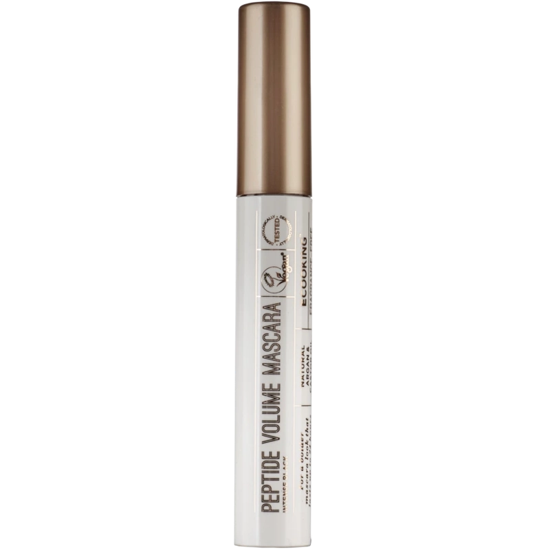 Ecooking Peptide Volume Mascara 10 ml