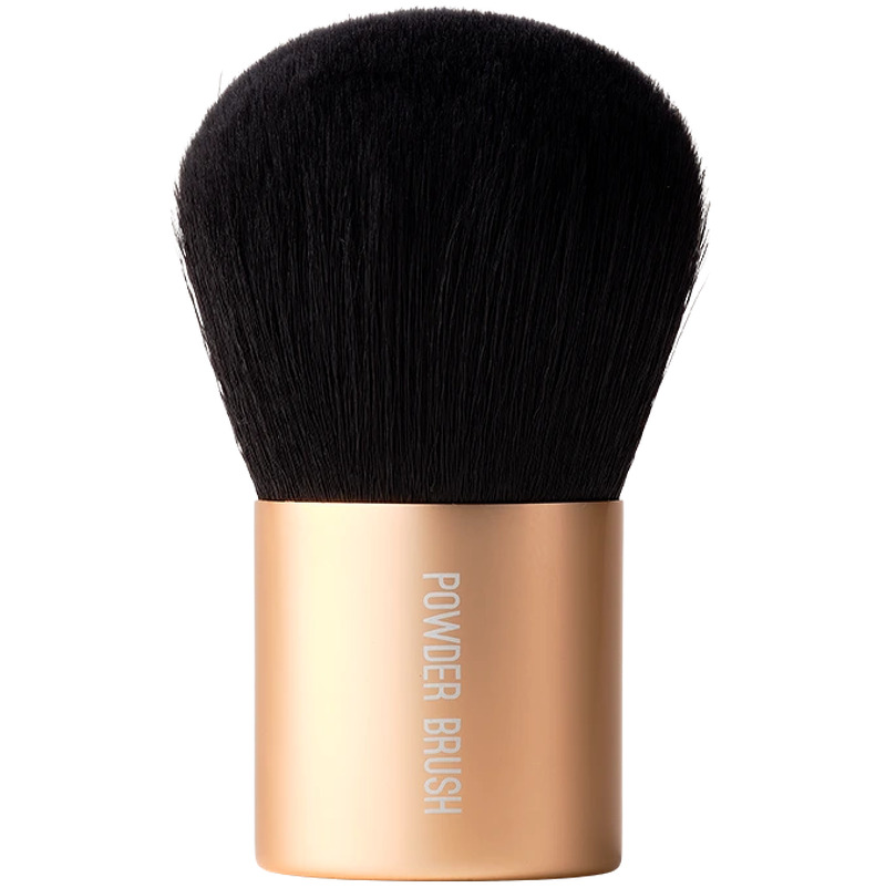 Ecooking Powder Brush