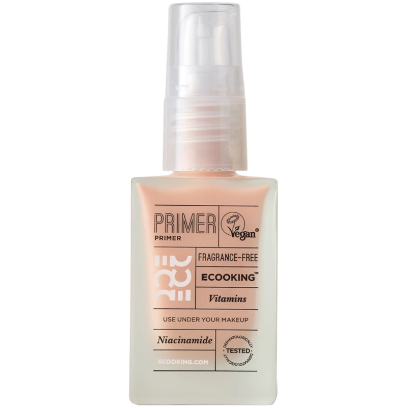 Ecooking Primer 30 ml