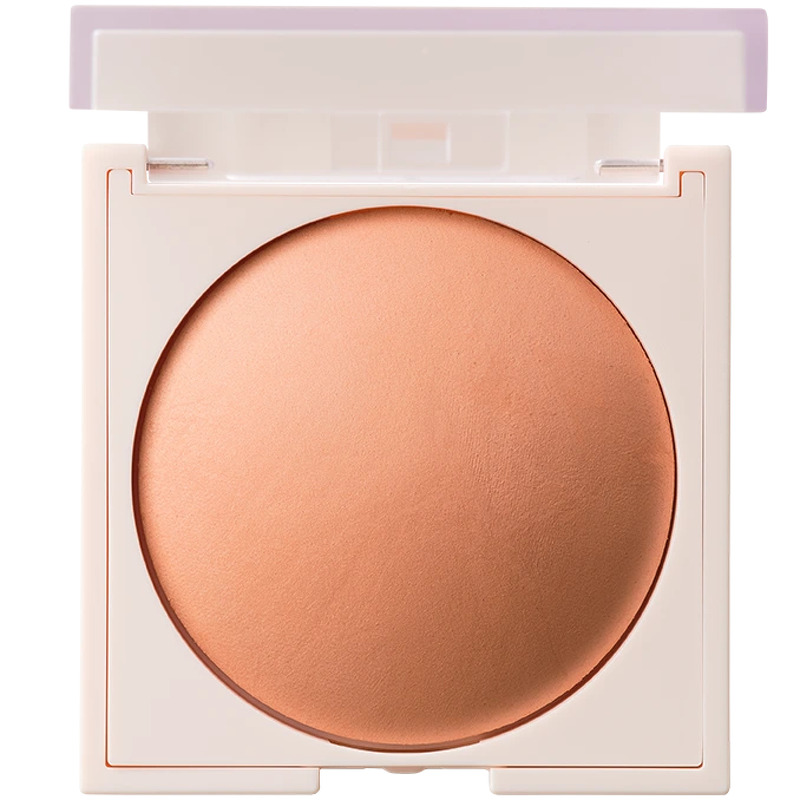 Ecooking Sun Powder 9 g - 01