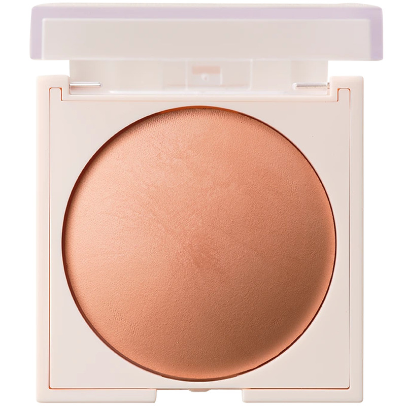 Ecooking Sun Powder 9 g - 02