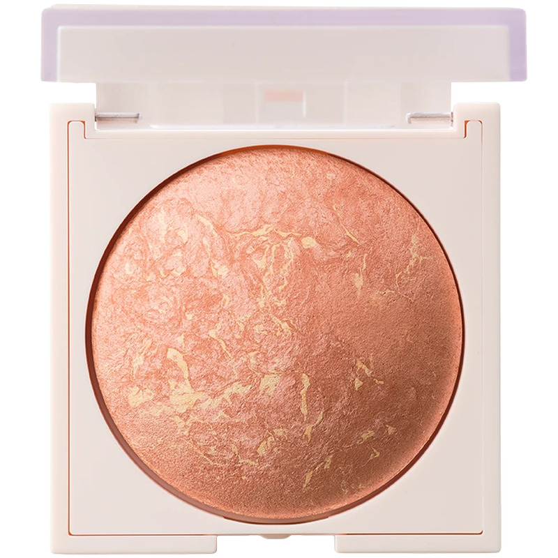 Ecooking Sun Powder 9 g - 03