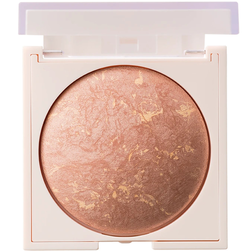 Ecooking Sun Powder 9 g - 04