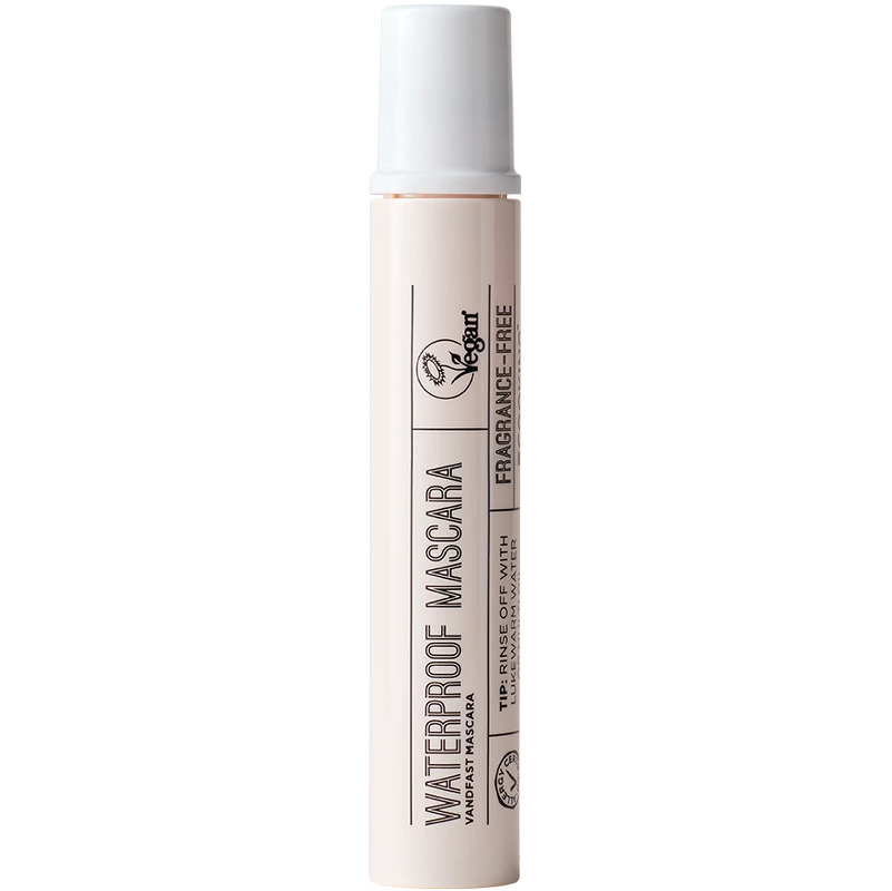 Ecooking Waterproof Mascara 8 ml