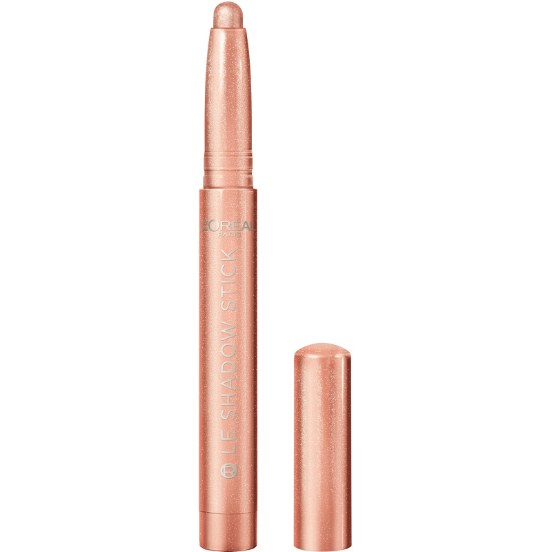 L'Oréal Paris Cosmetics Paradise Le Shadow Stick 1,4 g - 115 Twinkly Rose