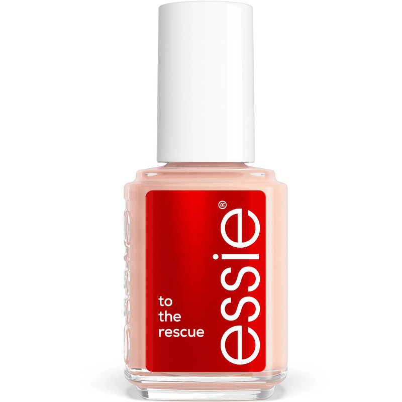Essie To The Rescue Neglepleje