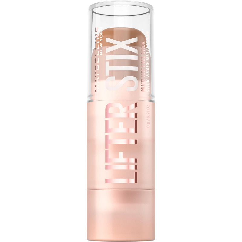 Maybelline New York Lifter Stix Multi-Use Face Stick 65