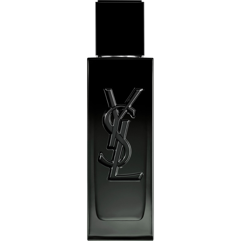 Yves Saint Laurent MYSLF EDP 40 ml
