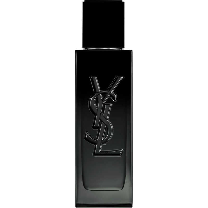 Yves Saint Laurent MYSLF EDP 40 ml
