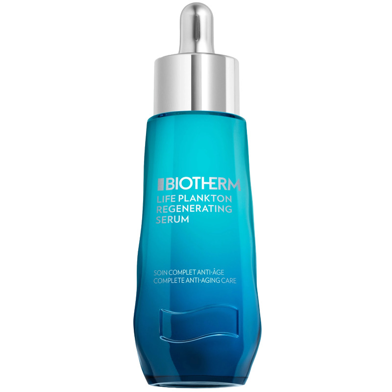 Biotherm Life Plankton Regenerating Moisturizing Serum 50 ml