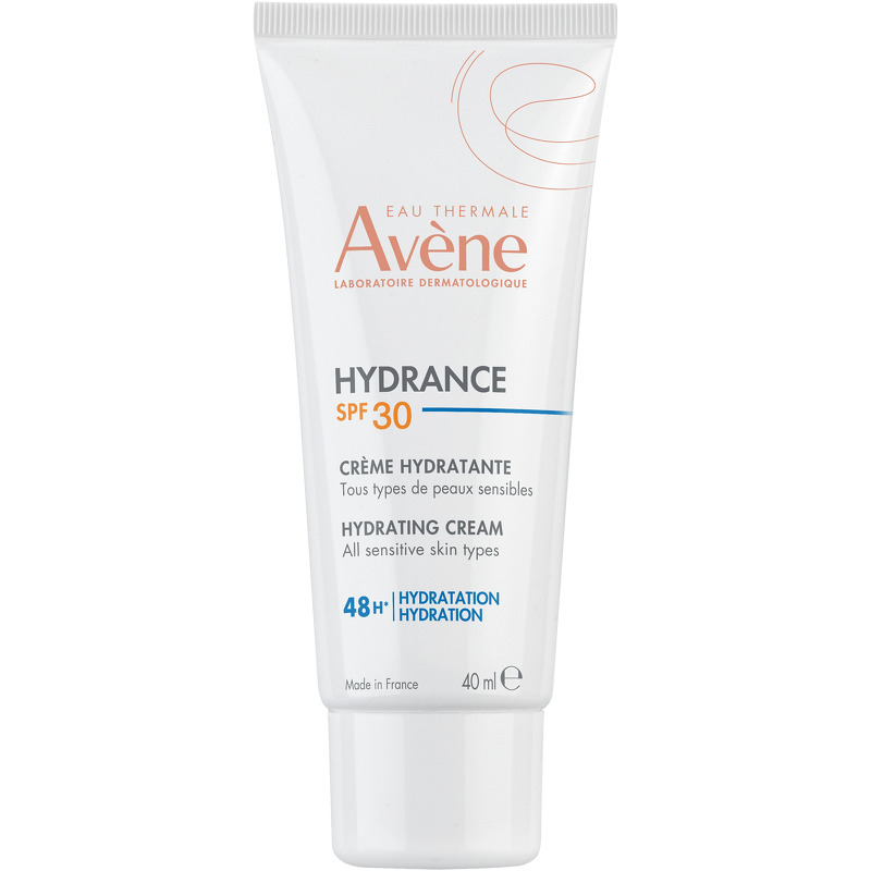 Avène Avéne Hydrance Cream SPF 30 - 40 ml
