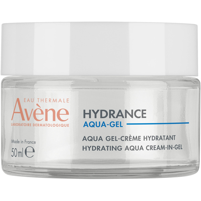 Avène Avéne Hydrance Aqua-Gel 50 ml
