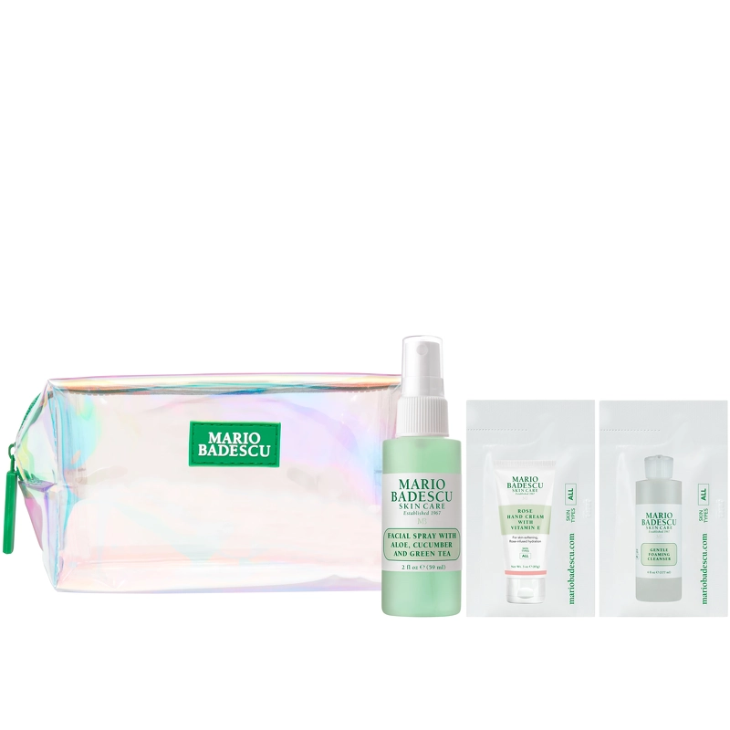 Mario Badescu Facial Spray Mini (GWP)