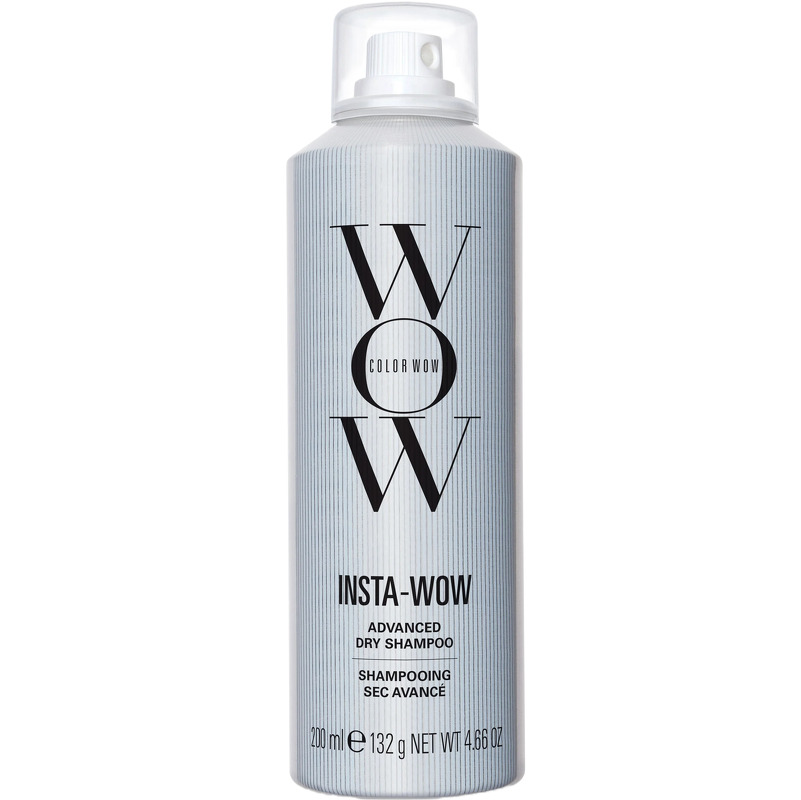 Color Wow Insta-Wow Advanced Dry Shampoo 200 ml