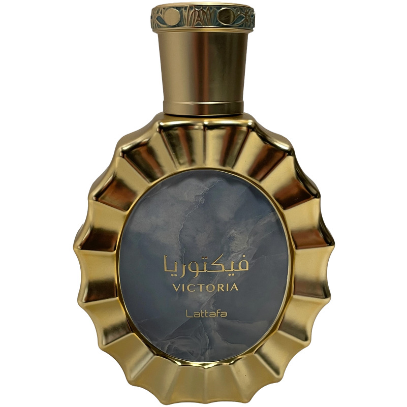 Lattafa Victoria EDP 100 ml