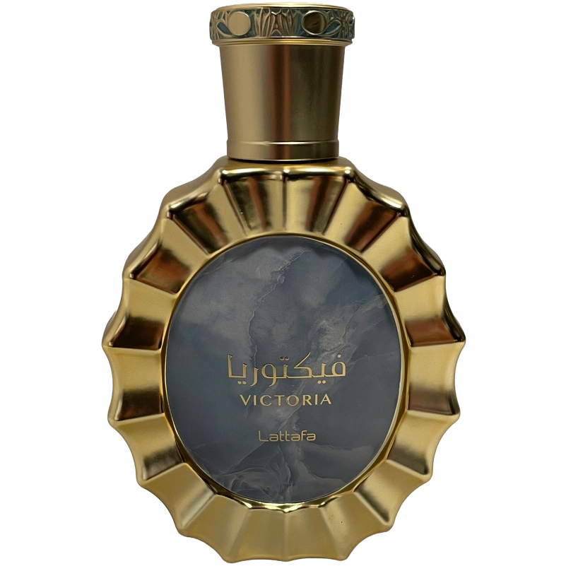Lattafa Victoria EDP 100 ml