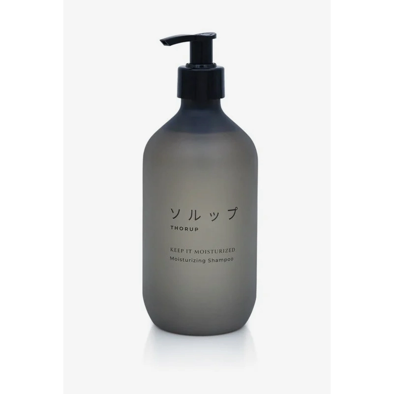 THORUP Keep It Moisturized Shampoo 500 ML