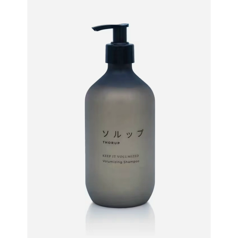 THORUP Keep It Volumized Shampoo 500 ml